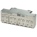 2734507Phoenix Contact