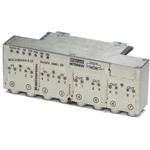 2734510Phoenix Contact