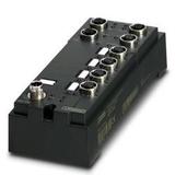 2736741Phoenix Contact