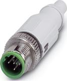 2736783Phoenix Contact