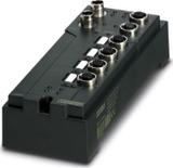 2736819Phoenix Contact