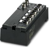 2736990Phoenix Contact