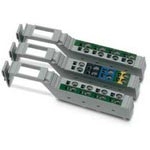 2740180Phoenix Contact