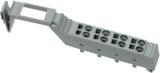 2740290Phoenix Contact