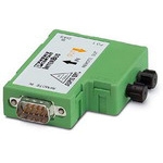 2740724Phoenix Contact