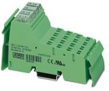 2742094Phoenix Contact