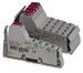 2742696Phoenix Contact