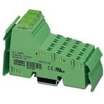 2742748Phoenix Contact