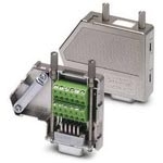 2744089Phoenix Contact