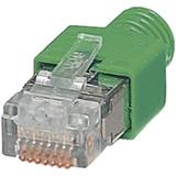 2744571Phoenix Contact