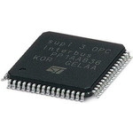2746980Phoenix Contact