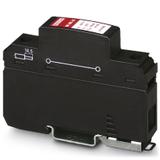 2749880Phoenix Contact