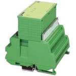 2750594Phoenix Contact