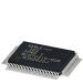 2751807Phoenix Contact