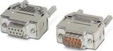 2758486Phoenix Contact
