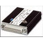 2761198Phoenix Contact