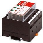 2762100Phoenix Contact