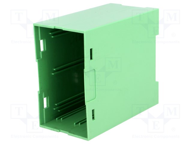 2764849Phoenix Contact