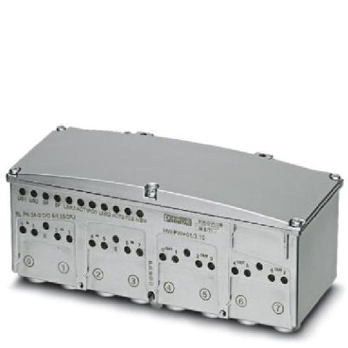 2773513Phoenix Contact
