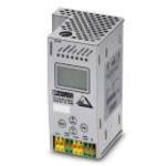 2773607Phoenix Contact