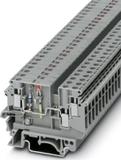 2775058Phoenix Contact