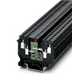 2775087Phoenix Contact