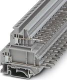 2778013Phoenix Contact