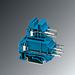 2778097Phoenix Contact