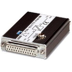 2787237Phoenix Contact