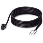 2787460Phoenix Contact