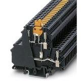 2788210Phoenix Contact