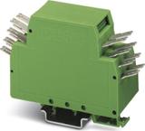 2790884Phoenix Contact