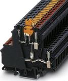 2795986Phoenix Contact