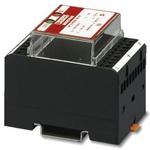 2798802Phoenix Contact