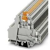 2800046Phoenix Contact
