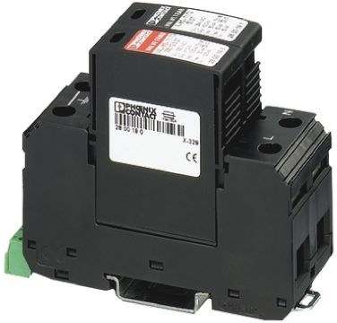 2800186Phoenix Contact