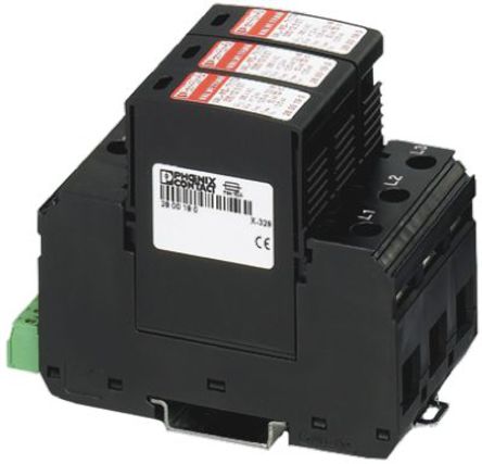 2800188Phoenix Contact