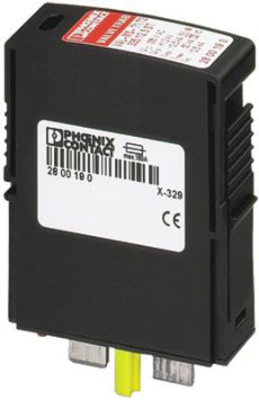 2800190Phoenix Contact