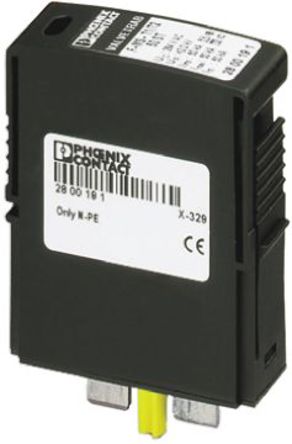 2800191Phoenix Contact