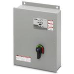 2800395Phoenix Contact
