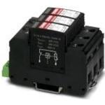 2800641Phoenix Contact