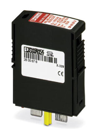 2800676Phoenix Contact