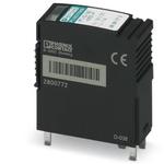 2800776Phoenix Contact