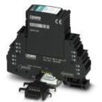 2800798Phoenix Contact