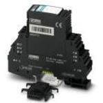 2800979Phoenix Contact