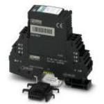 2800982Phoenix Contact