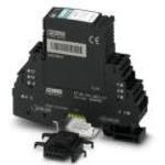 2800983Phoenix Contact