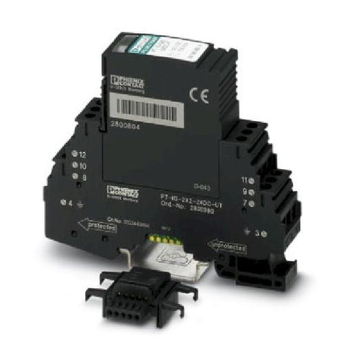 2800984Phoenix Contact