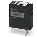 2800989Phoenix Contact
