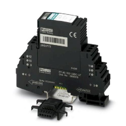 2800994Phoenix Contact